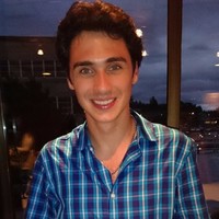 Marc N