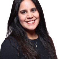 Sharon Yevenez