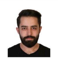 Furkan Işık