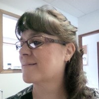 Mary Anne Zettler