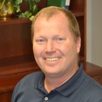 Craig Mescher, PE, PS