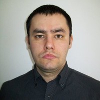 Robert Ciobanu