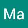 Ma Co