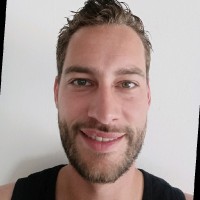Jos De Gier