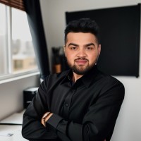 Ritvik Wadhwa