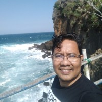 Jefry Shoif