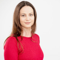Sandra Knoll