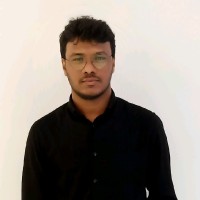 Venkat Chowdary