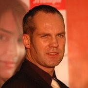 Thorsten Allenstein