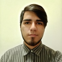 Alexander De La Cruz