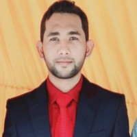 Abdul Muthalif Infaz Mohamed