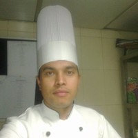 Anil Singh