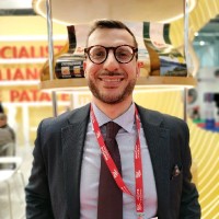 Francesco Goracci