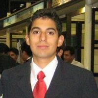 Victor Latorre