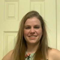 Chelsea Kear-Shuert