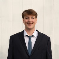 Carter Davis