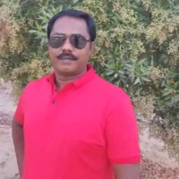 Shahul Hameed Raja
