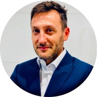 Massimiliano Pediconi