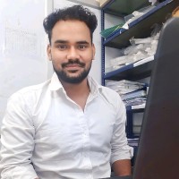 Deepak Panchal