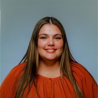 Delaney Crump