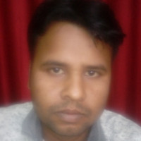 Gaurav Kumar