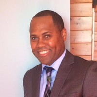 Ivan Ferreira