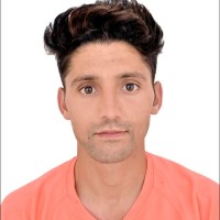 Alamgeer khan