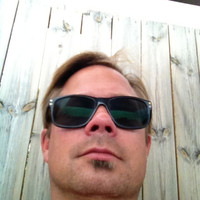 Patrik Östlund