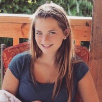 Taylor Soule