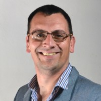 Du Preez de Villiers