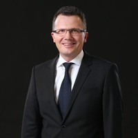 Christian Kranz