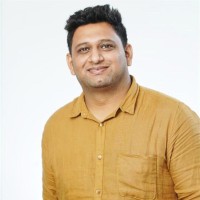 Rahul Saxena