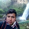 Adan Reyes