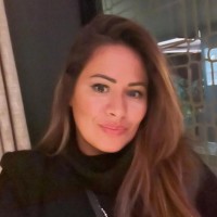 Lila Touati
