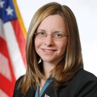 Kasey Windhorst