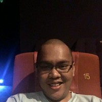 Mohd zulkarnain Mat ali