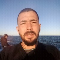 Oscar mauricio Ospina mayne