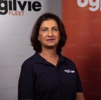 ★ Ranjit Grewal★