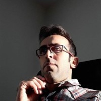 Hossein Rasouli Khorshidi