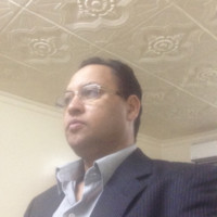 aly mohammed