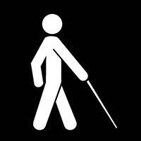 Blind Blind