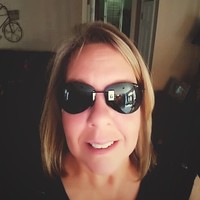 Carmen Foster