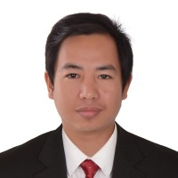 Bhai Kumar Rai