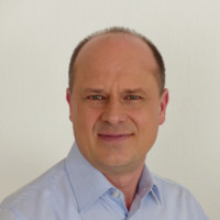 Knut Späte