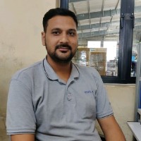 Sachin Sharma
