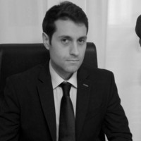 Alessandro Livrieri