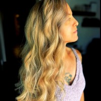 Jessie Kielma