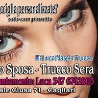 Luca Mascia