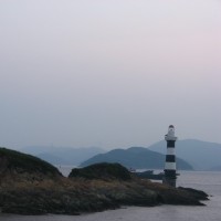 鄢春旻