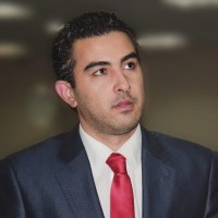 Ehab A.